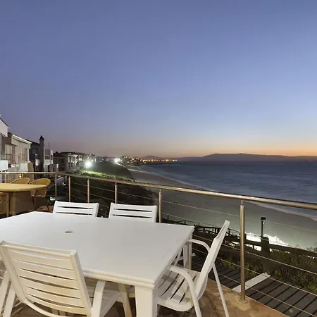 Tenos On Calypso 16 By Host Agents Langebaan Exterior photo