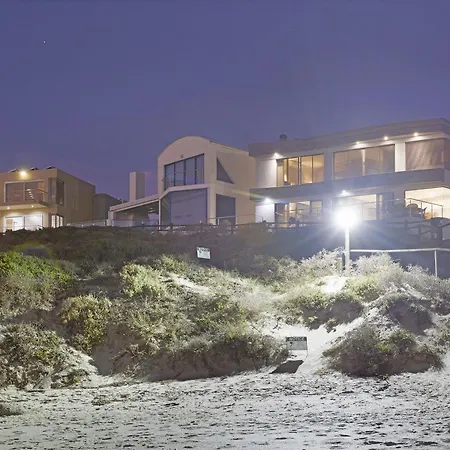 Tenos On Calypso 16 By Host Agents Langebaan Exterior photo