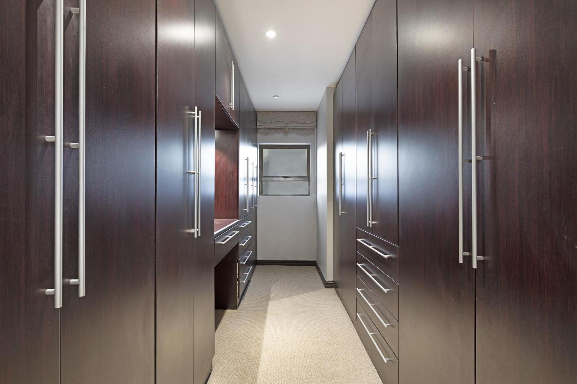 Holiday home Tenos On Calypso 16 By Host Agents *