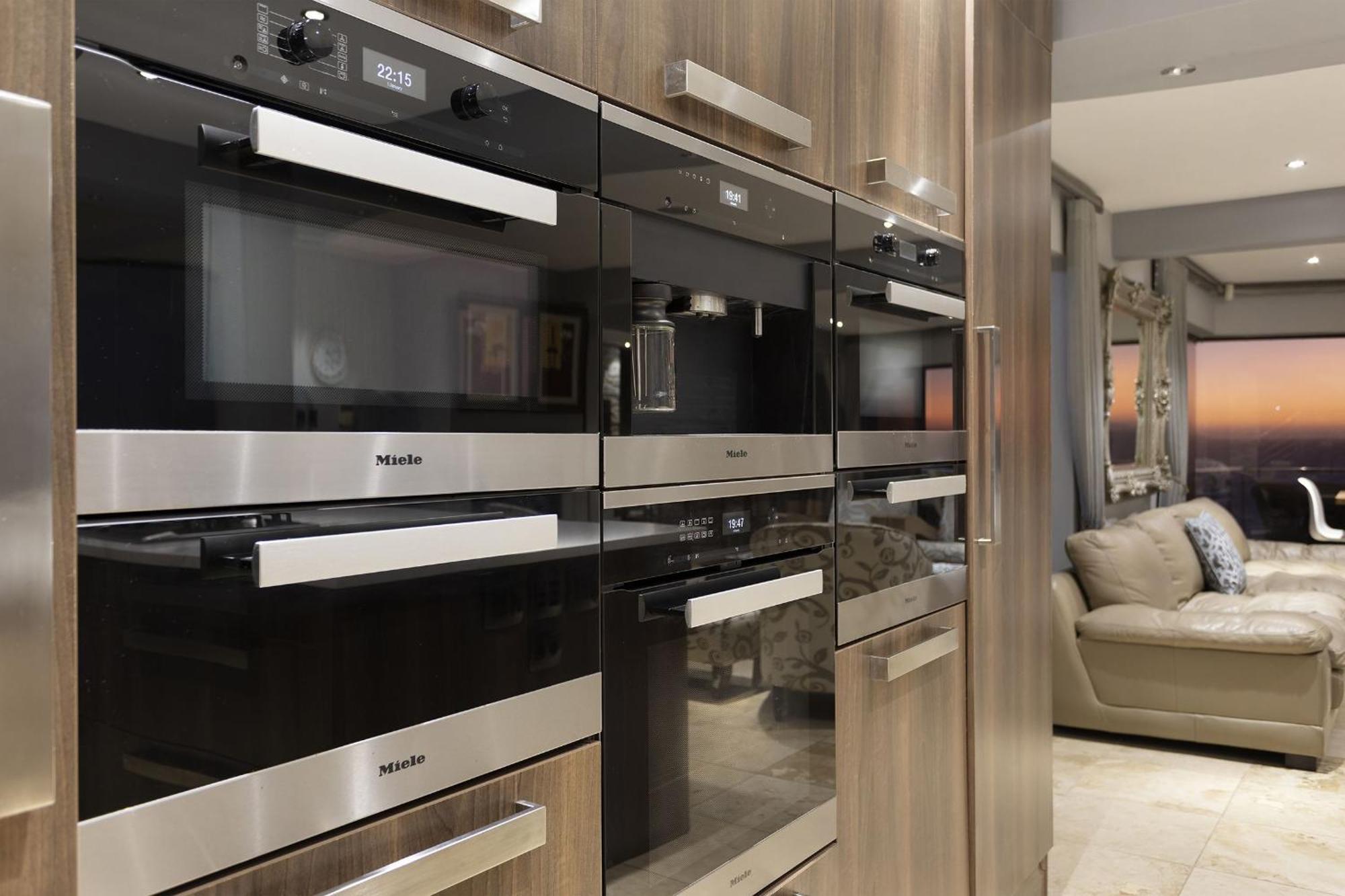 Tenos On Calypso 16 By Host Agents Holiday home