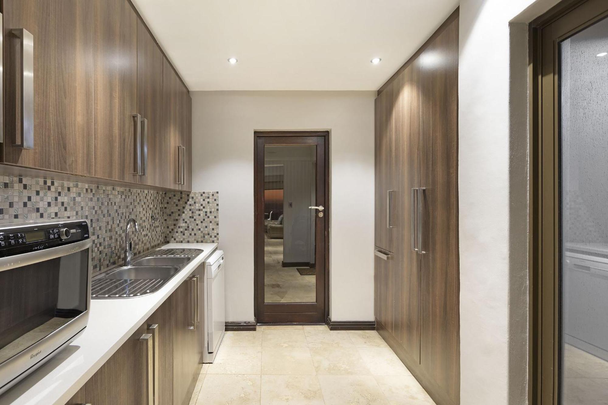 Tenos On Calypso 16 By Host Agents Holiday home