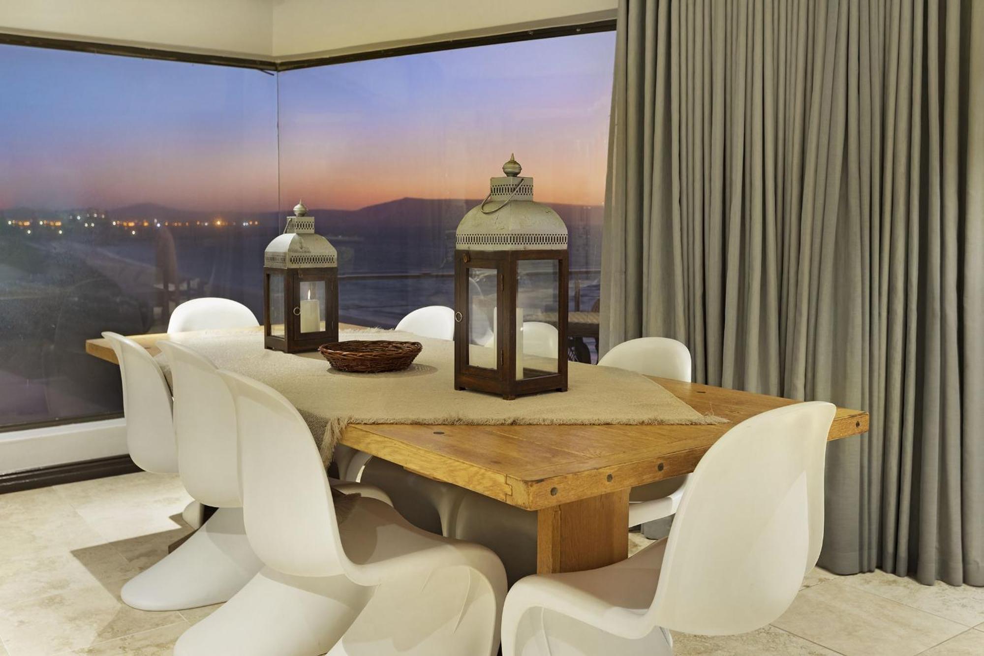 Holiday home Tenos On Calypso 16 By Host Agents *