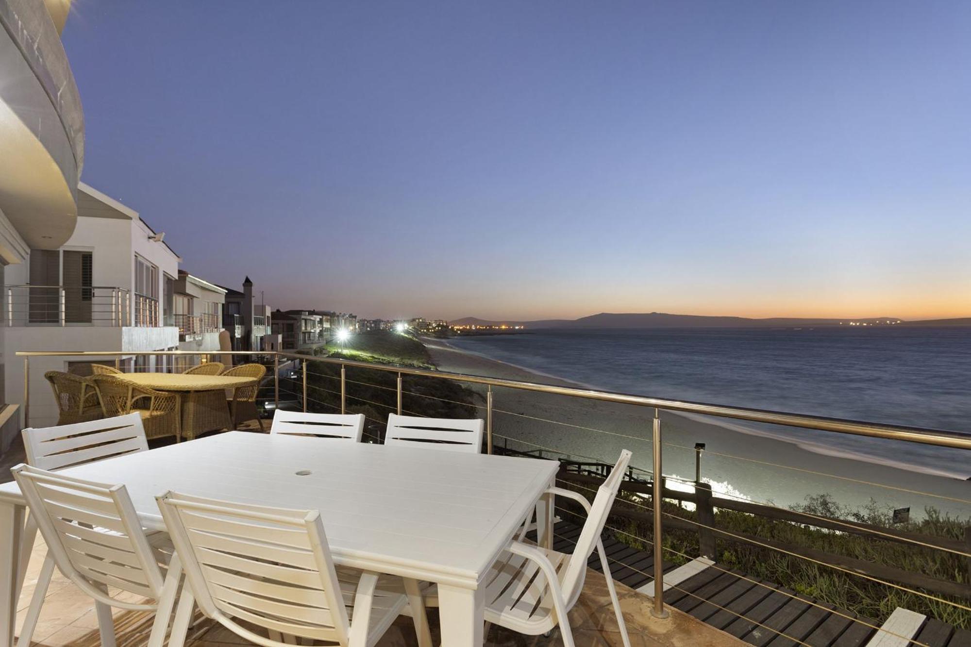 Tenos On Calypso 16 By Host Agents * Langebaan