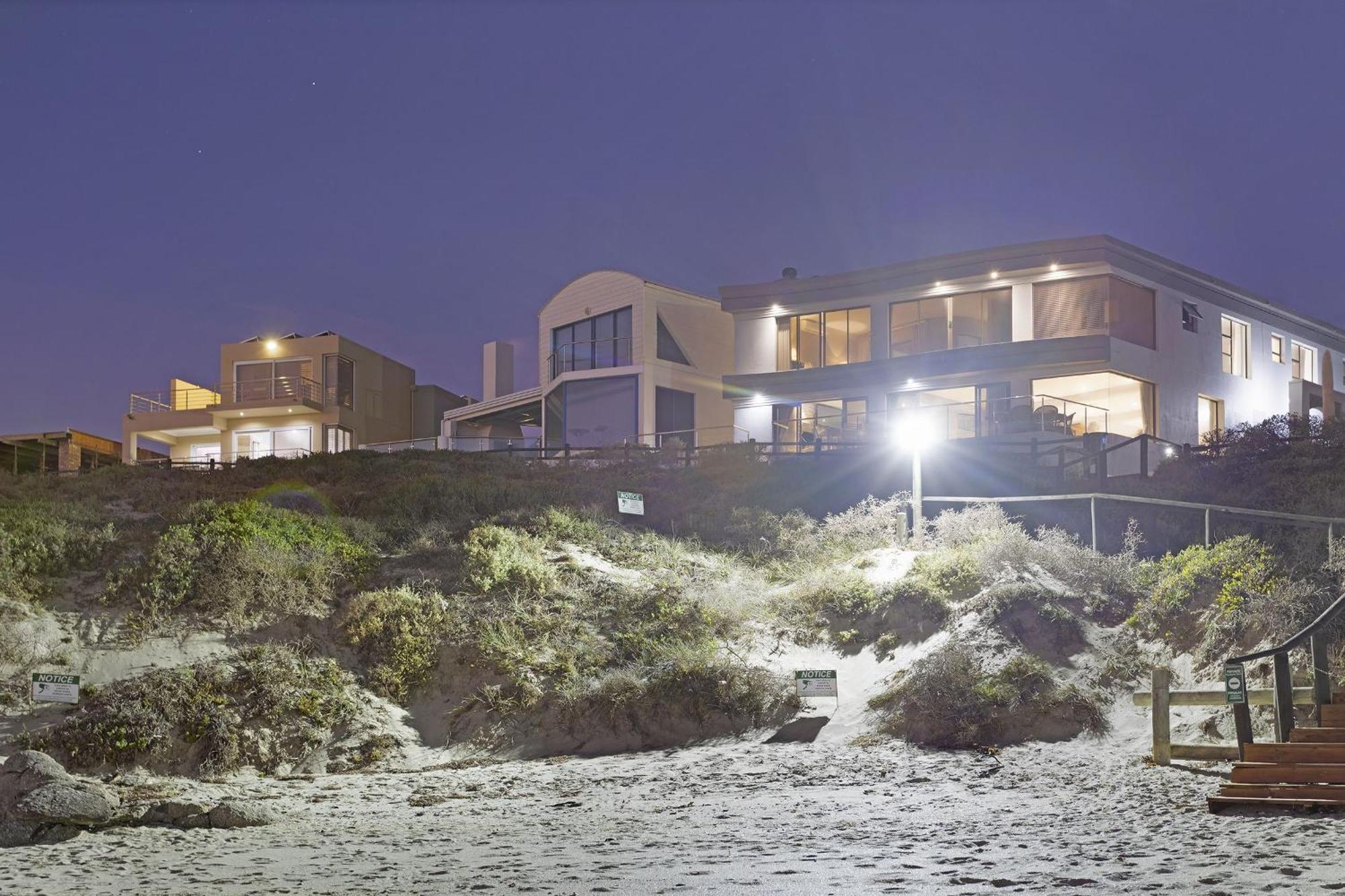Tenos On Calypso 16 By Host Agents Holiday home Langebaan