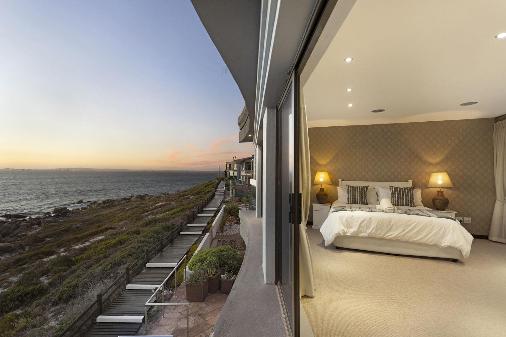 Tenos On Calypso 16 By Host Agents Holiday home